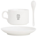 Кофейный набор