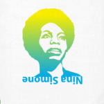 Nina Simone