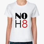 N0H8