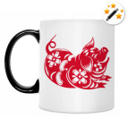 Символ года