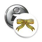 Георгиевский бант