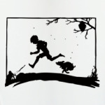 Пчелиный рой