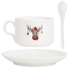 Кофейный набор