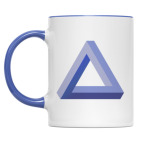 Треугольник Пенроуза