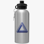 Спортивная бутылка