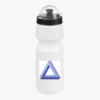 Велобутылка