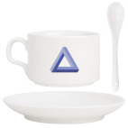 Кофейный набор