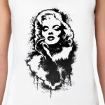  Мерилин Монро