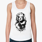  Мерилин Монро