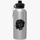 Спортивная бутылка