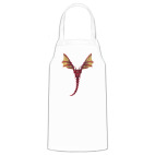 Кухонный фартук