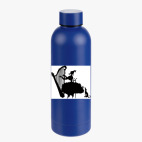 Термобутылка