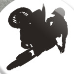 Мотокроссмен