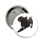 Мотокроссмен