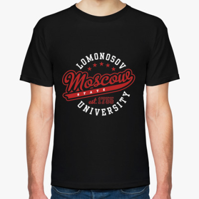 Msu Store Интернет Магазин