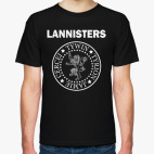 Lannisters