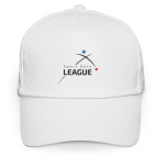 Лига Спортивных Точек