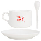 Кофейный набор