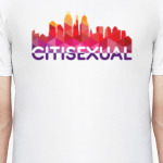 CITISEXUAL