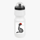 Велобутылка