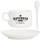 Кофейный набор