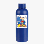 Термобутылка