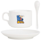 Кофейный набор