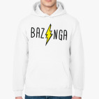 Bazinga