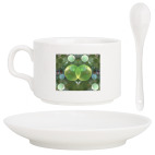 Кофейный набор