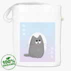 Котяшка-милашка