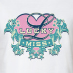 Lucky Miss