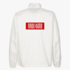 Ветровка без капюшона