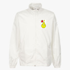 Ветровка без капюшона