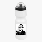 Велобутылка