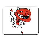 Devil