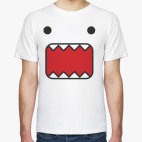 Domo