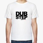 Dubstep