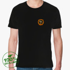 Umbralumen Альтернативная иконка Друида