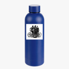 Термобутылка