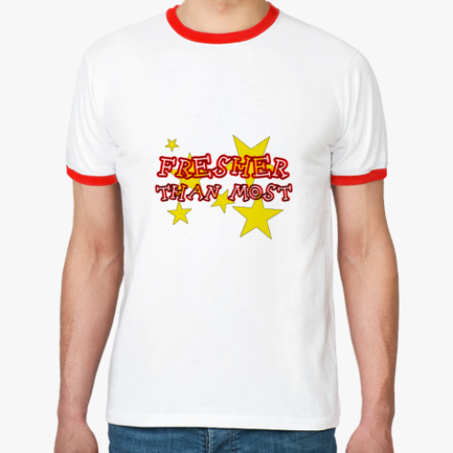 Fresh products of bel air. Футболка nike air. T me fresh slips австралия австралия. T me fresh slips австралия австралия. T me fresh slips австралия австралия.