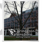 Princeton plainsboro