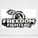 Freedom Fighters!