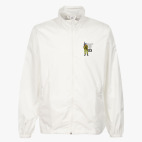 Ветровка без капюшона