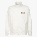 Ветровка без капюшона