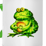 'Не отдам!!!'