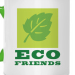 ECO line
