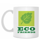 Кружка 330 мл