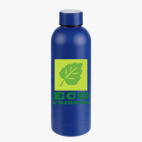 Термобутылка