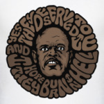 Сэмюэл Л. Джексон