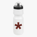 Велобутылка